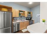 1255 9TH Ave - Photo 9
