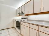 1730 Harbor Way - Photo 10