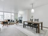 1730 Harbor Way - Photo 11