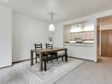 1730 Harbor Way - Photo 12