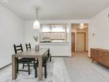 1730 Harbor Way - Photo 13