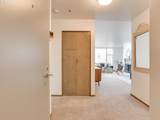 1730 Harbor Way - Photo 14