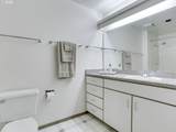 1730 Harbor Way - Photo 16