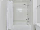 1730 Harbor Way - Photo 17