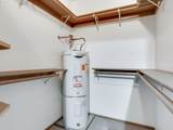 1730 Harbor Way - Photo 18