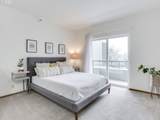 1730 Harbor Way - Photo 19