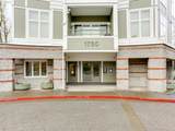 1730 Harbor Way - Photo 2
