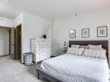 1730 Harbor Way - Photo 20