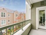 1730 Harbor Way - Photo 21