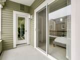 1730 Harbor Way - Photo 22