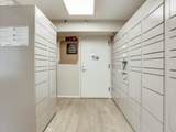 1730 Harbor Way - Photo 25