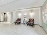 1730 Harbor Way - Photo 26