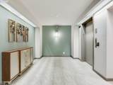 1730 Harbor Way - Photo 27