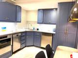 1730 Harbor Way - Photo 28