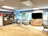 1730 Harbor Way - Photo 29