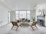 1730 Harbor Way - Photo 3