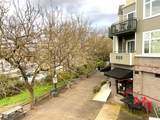 1730 Harbor Way - Photo 31