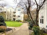 1730 Harbor Way - Photo 32