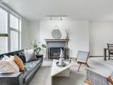 1730 Harbor Way - Photo 4