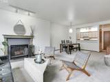 1730 Harbor Way - Photo 5