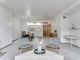 1730 Harbor Way - Photo 6