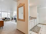 1730 Harbor Way - Photo 7