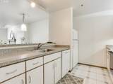 1730 Harbor Way - Photo 8