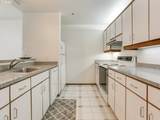 1730 Harbor Way - Photo 9