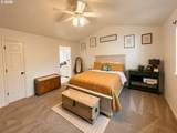 1356 6TH St - Photo 10