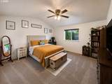 1356 6TH St - Photo 11