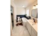 1356 6TH St - Photo 12