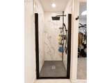 1356 6TH St - Photo 13