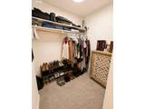 1356 6TH St - Photo 14