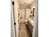1356 6TH St - Photo 15