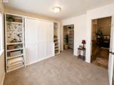 1356 6TH St - Photo 16
