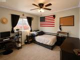 1356 6TH St - Photo 17