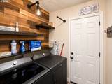 1356 6TH St - Photo 18