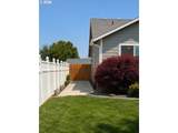 1356 6TH St - Photo 19