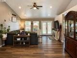 1356 6TH St - Photo 2
