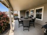 1356 6TH St - Photo 20