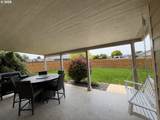 1356 6TH St - Photo 21