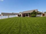 1356 6TH St - Photo 22