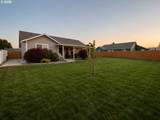1356 6TH St - Photo 23