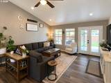1356 6TH St - Photo 3