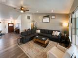 1356 6TH St - Photo 4