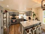 1356 6TH St - Photo 7