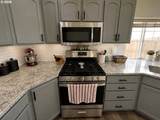 1356 6TH St - Photo 8