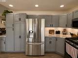 1356 6TH St - Photo 9