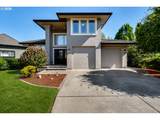 1234 Augusta Ct - Photo 1