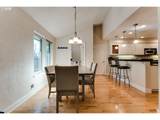 1234 Augusta Ct - Photo 10